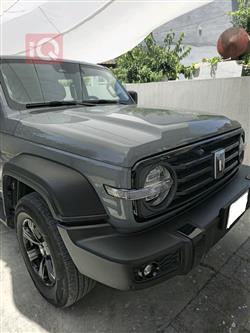 گرەیتۆڵ 300